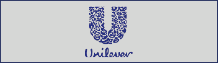 Unilever Algida